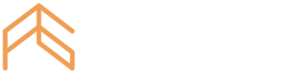 The Alvarez Group Realty